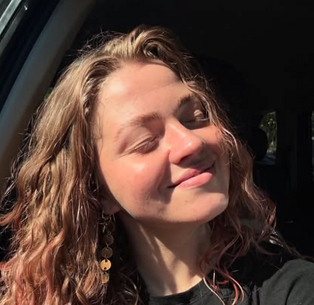 Screenshot 2026-01-05 at 8.22.48 PM.png