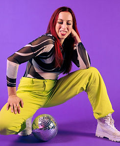 DJ Baby Van Beezly_edited.jpg