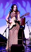 Ellene @ Nour Festival UK