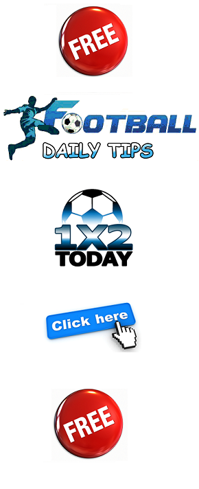 Every 15 minute new free 1x2