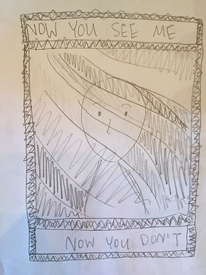 image1 (35).jpeg