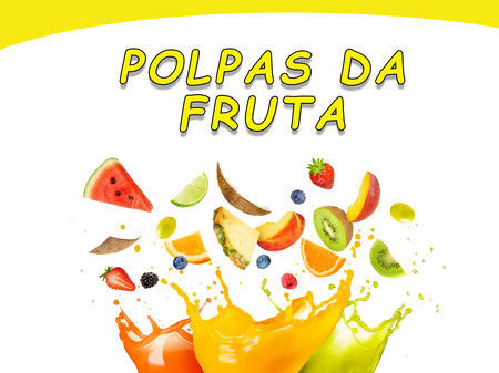 Thumbnail: ECOSOL- PB - Cooperativa Paraibana de Empreendimentos Econômicos Solidá