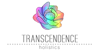 Transcendence_Holistics_Transparent.png