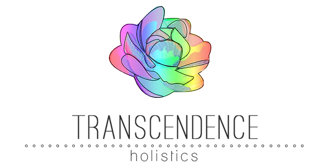 Transcendence_Holistics_Transparent.png