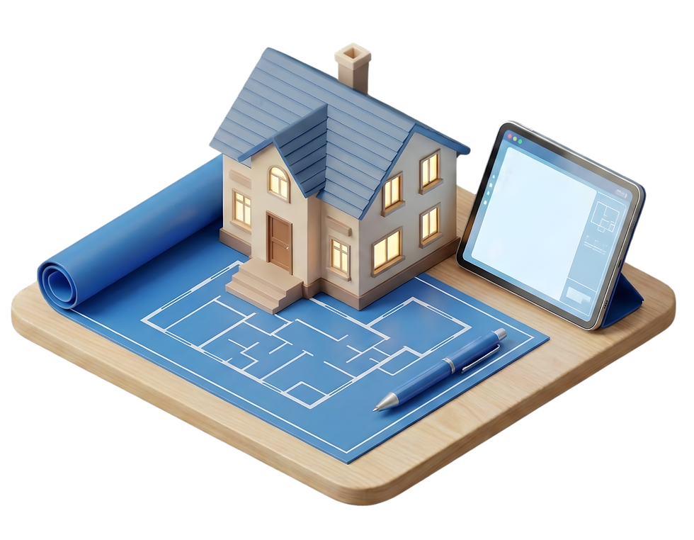 Patch Side How It Works: Assessment and Planning