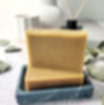 Thumbnail: Lemongrass & Eucalyptus