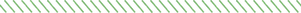 Asset 1_4x_edited.png