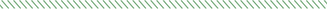 Asset 2_4x.png