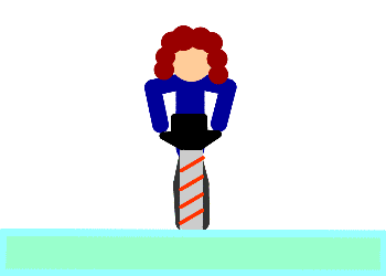 ice drilling.gif