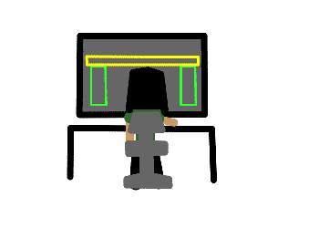 Engineer bridge.gif