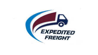 48309525-c1ef-4c3d-a69a-214902dd88ca.png