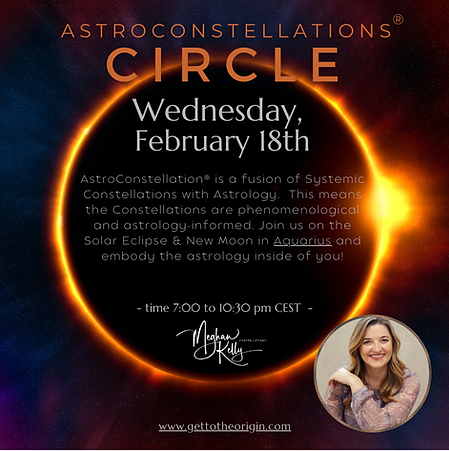 Screenshot 2026-01-26 at 11.53.36.png