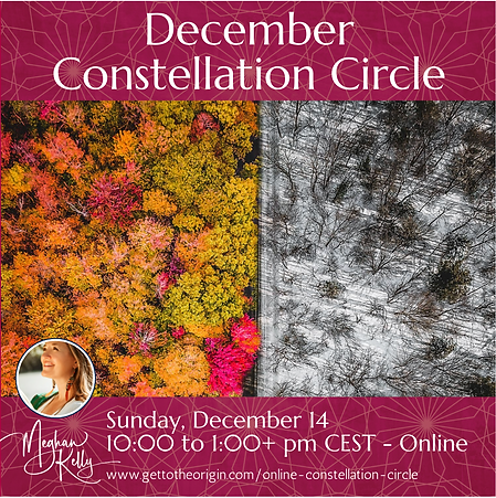 Screenshot 2025-11-16 at 20.05.30.png