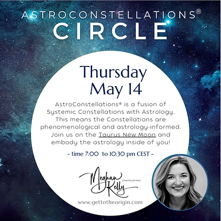 Screenshot 2026-04-18 at 21.30.32.png