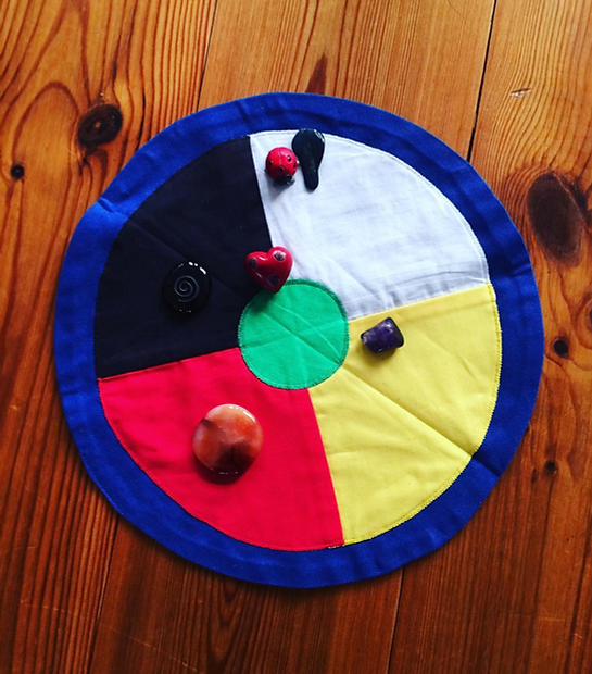 Screenshot 2020-03-21 17.37.26.png