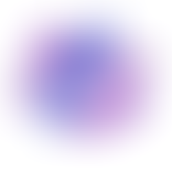 Psychological Astrology - Symbolic Insights into the Workings of the Psyche