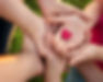 FAMILY CONSTELLATIONS