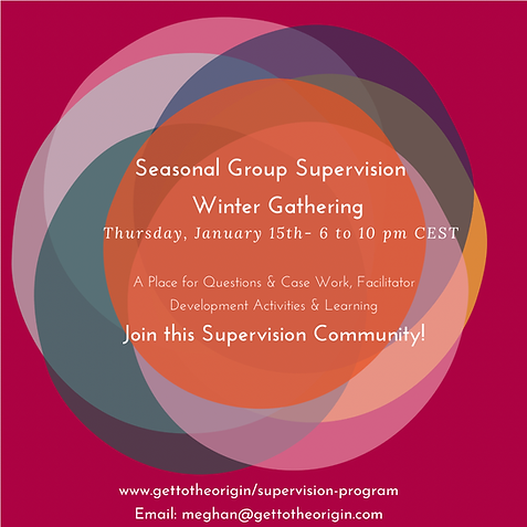 Screenshot 2025-09-22 at 12.29.45.png