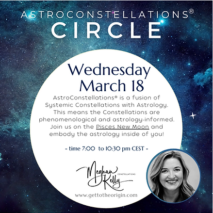 Screenshot 2026-02-20 at 10.58.16.png