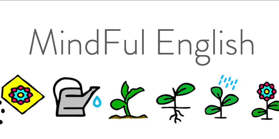 MindFul Information Session