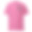 Thumbnail: Dylan the Cow T-Shirt