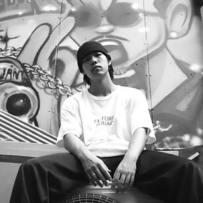 eione