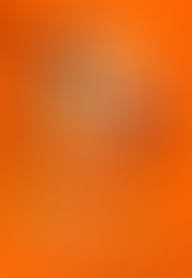 Promo Audio TV ROOM - Architects Of DNB 007