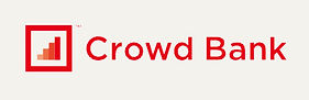 Screenshot 2026-06-11 at 9.36_edited.jpg