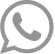 whatsapp icon logo