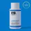 Miniaturebillede: K18 Damage Shield PH Protective Shampoo 250 ml