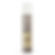 Glam Mist Shine Spray - EIMI by Wella Professionals 200ml
