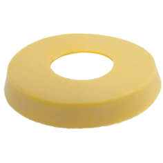 Copo do Êmbolo 45mm