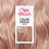 Miniaturebillede: WELLA COLOR TOUCH PINK BLUSH COLOR MASK 150MLS HAIR PRODUCT