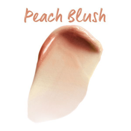 Miniaturebillede: Wella Colorfresh Peach Blush Mask hair colour product 150ml