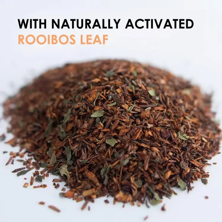 Miniatura: weDo Moisture and Shine Hair Mask - 150ml