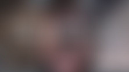 BALAYAGE 101 A Comprehensive Guide