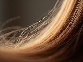 Top Heat Sprays for Fine Hair: Your Ultimate Guide to Sizzling Style Without the Sizzle Damage