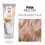 Miniaturebillede: WELLA COLOR TOUCH PINK BLUSH COLOR MASK 150MLS HAIR PRODUCT