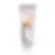 Color Fresh Mask - Pink Blush - Semi-Permanent Conditioning Treatment