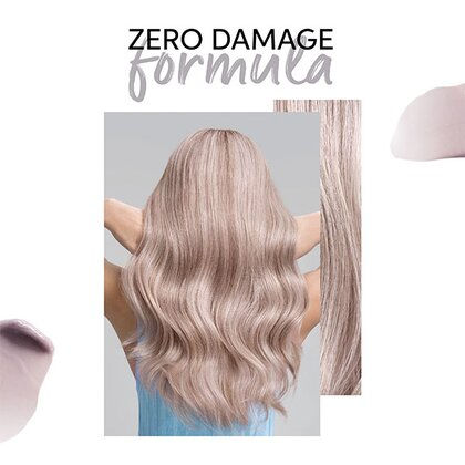 الصورة المصغرة: Color Fresh Mask - Pearl Blonde - Semi-Permanent Conditioning Treatment