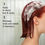 Thumbnail: ultimate color sulfate-free shampoo Wella Professionals 250mls 