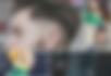 Gallery | Dawson Hair & Imaging | Brighton Hairdressers