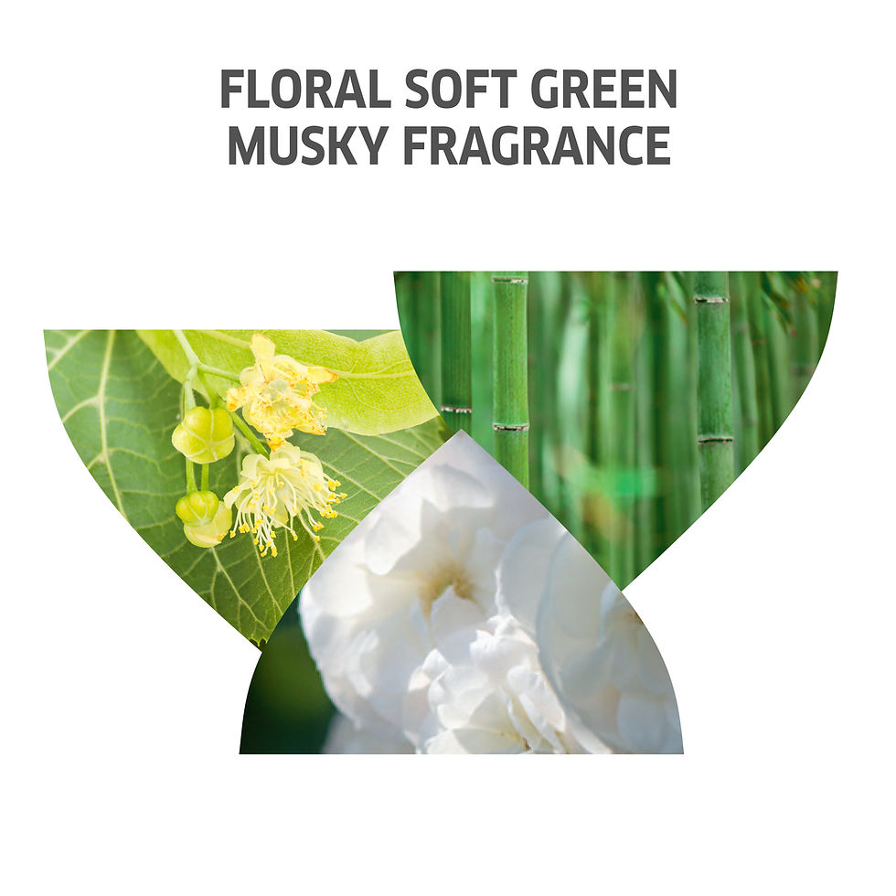 Miniatura: Invigo Volume Boost Bodifying Shampoo Wella Professionals 250ml