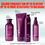 Thumbnail: Wella Professionals Ultimate Colour Conditioner 75ml