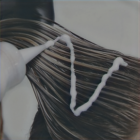 glossing service_edited_edited_edited_ed