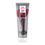 الصورة المصغرة: WELLA
PROFESSIONAL

COLOR
FRESH
MASK

rose
black

Color-enhancing mask