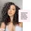 Thumbnail: Dreamcoat for Curly Hair by Color WOW | 200ml
