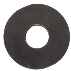 Vedante do Êmbolo 40mm