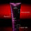 Thumbnail: Wella Professionals Ultimate Colour Conditioner 75ml