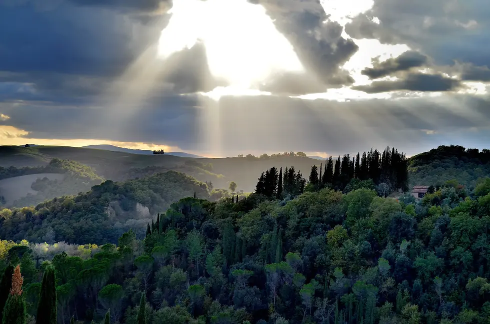 2016-10-20 [1] Pixelied.webp